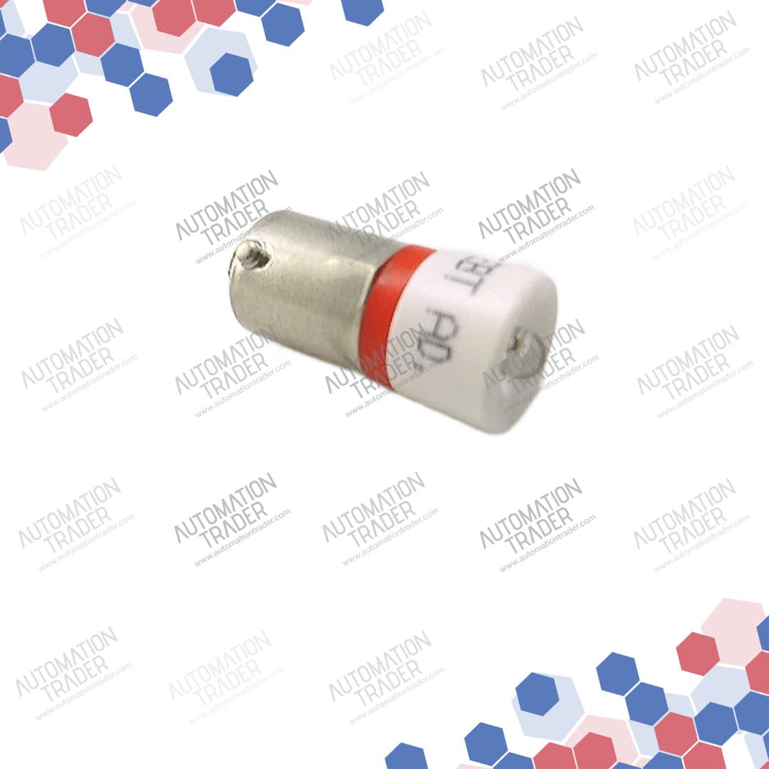 3SB3901-1CD - image 1
