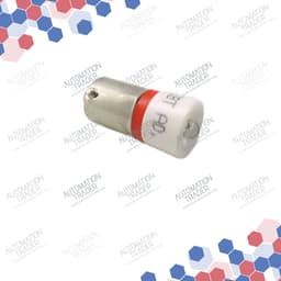3SB3901-1CD thumbnail 1