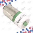 3SB3901-1DA thumbnail 1