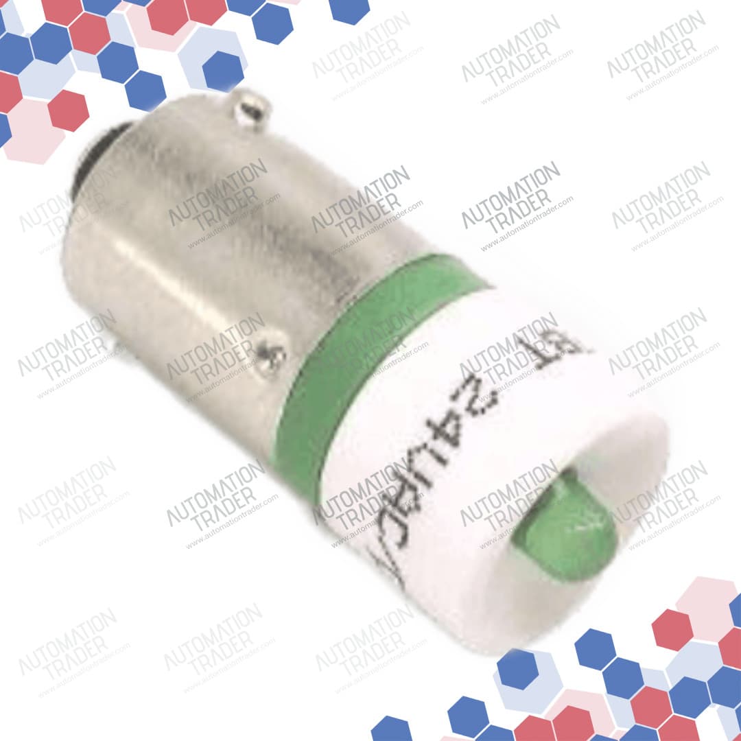 3SB3901-1DA - image 1