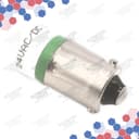 3SB3901-1DA thumbnail 2