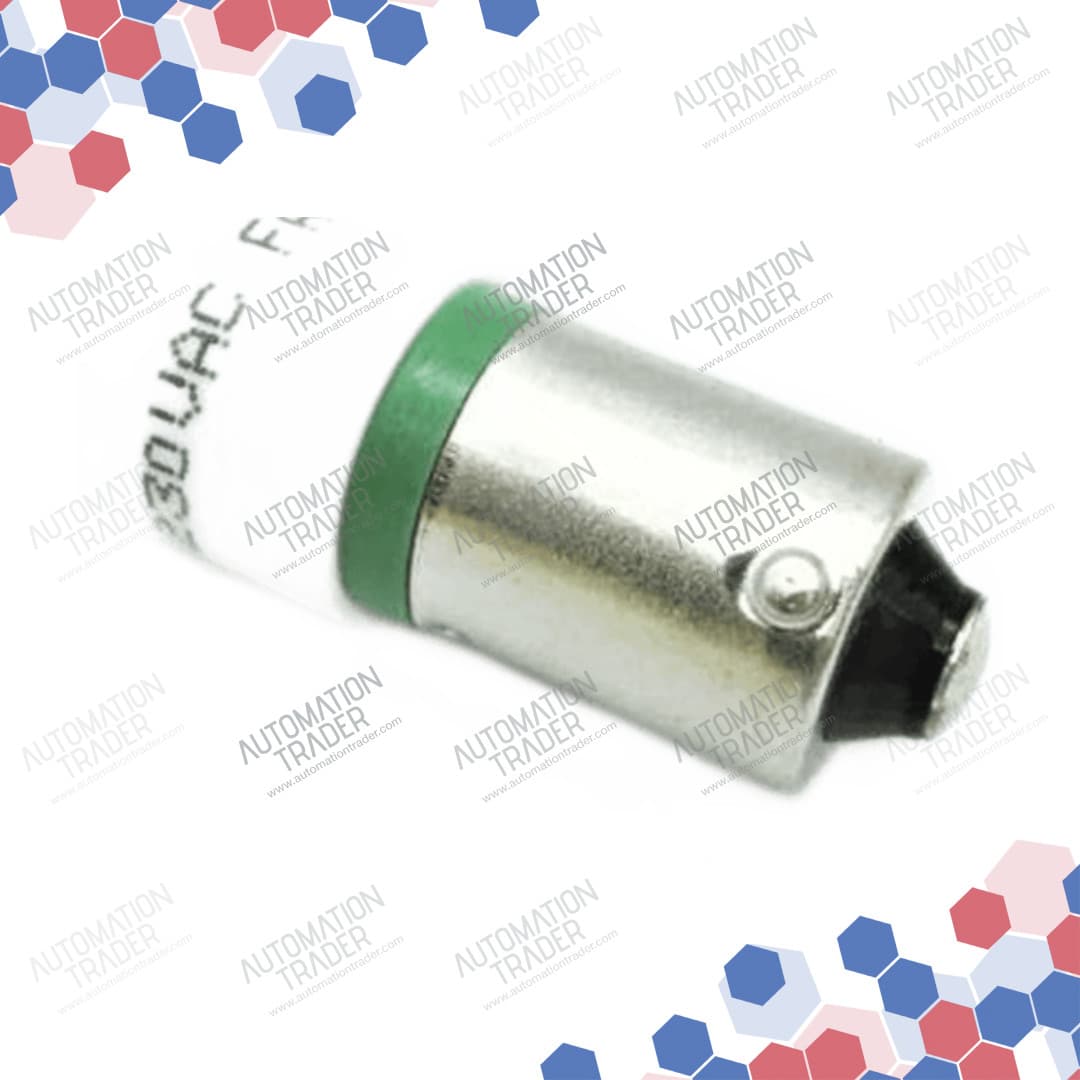 3SB3901-1DF - image 1
