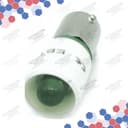 3SB3901-1DF thumbnail 2