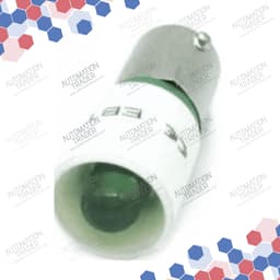 3SB3901-1DF thumbnail 2