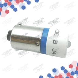 3SB3901-1PA thumbnail 1