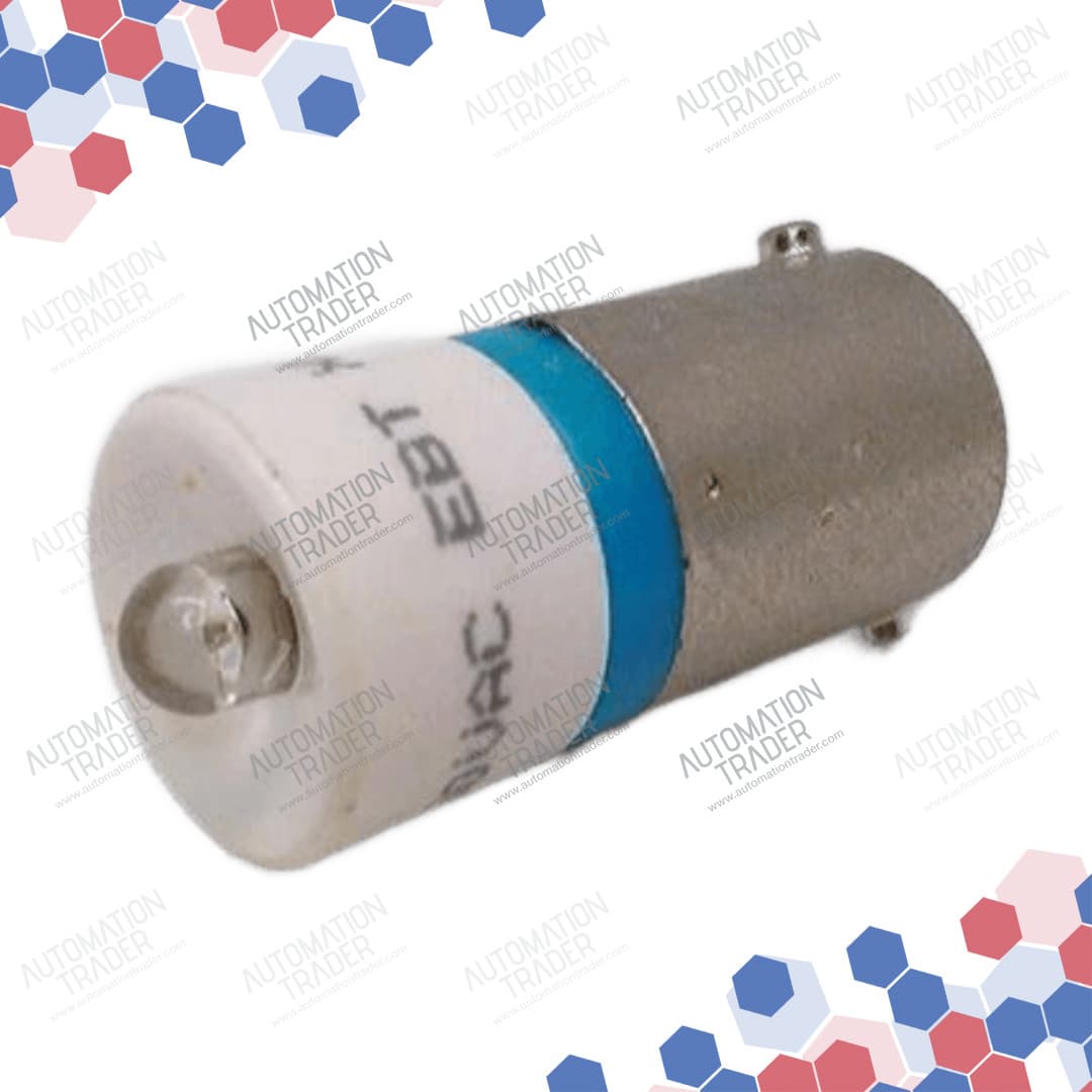 3SB3901-1PD - image 1