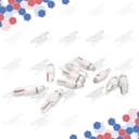 3SB3901-1UB thumbnail 1