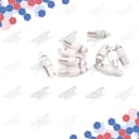 3SB3901-1UB thumbnail 2