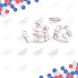 3SB3901-1UB thumbnail 2