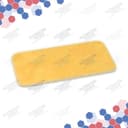 3SB3902-1AA thumbnail 1