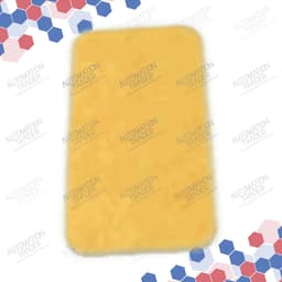 3SB3902-1AA thumbnail 2