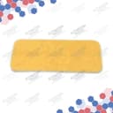 3SB3902-1AA thumbnail 3
