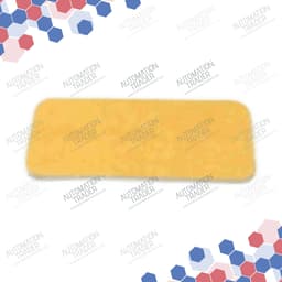 3SB3902-1AA thumbnail 3