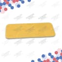 3SB3902-1AA thumbnail 4