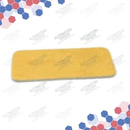 3SB3902-1AA thumbnail 4