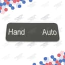3SB3902-1BA thumbnail 1