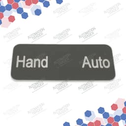 3SB3902-1BA thumbnail 1