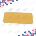 3SB3902-1BA thumbnail 2