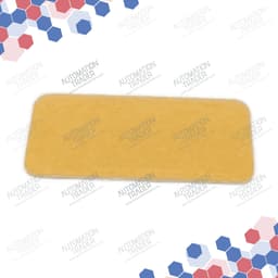 3SB3902-1BA thumbnail 2