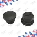 3SB3921-0AA thumbnail 1