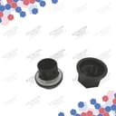 3SB3921-0AA thumbnail 2
