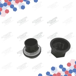 3SB3921-0AA thumbnail 2