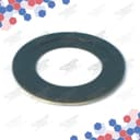 3SB3921-0AE thumbnail 1
