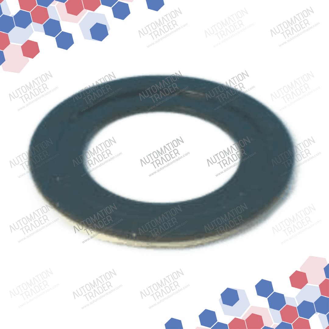 3SB3921-0AE - image 1