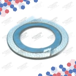 3SB3921-0AE thumbnail 2