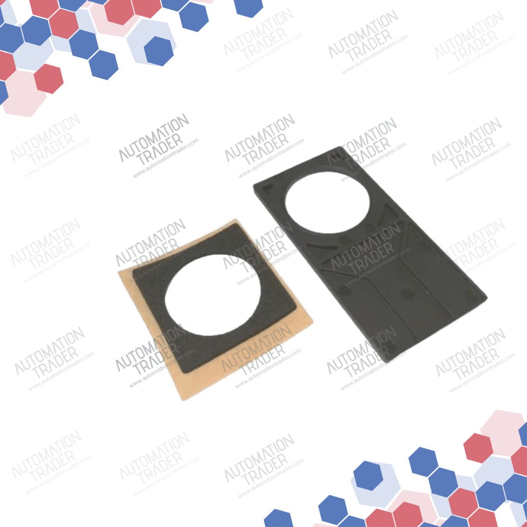 3SB3923-0AV - image 1