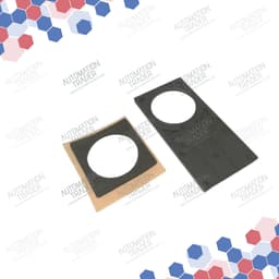 3SB3923-0AV thumbnail 1