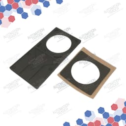 3SB3923-0AV thumbnail 2