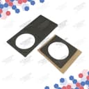 3SB3923-0AV thumbnail 3