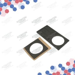3SB3923-0AV thumbnail 4