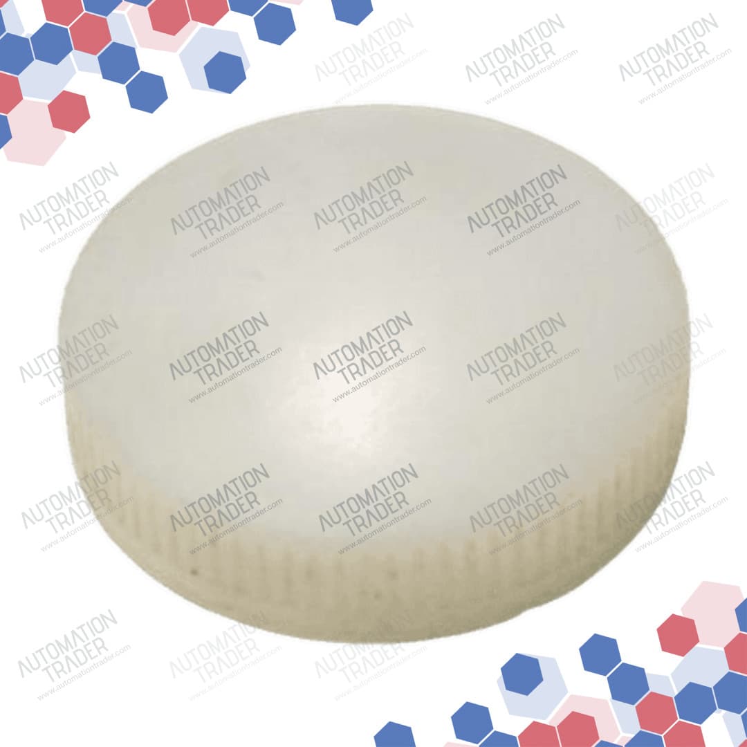 3SB3930-6BA6 - image 1