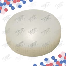 3SB3930-6BA6 thumbnail 1