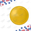 3SB3930-6CA3 thumbnail 1