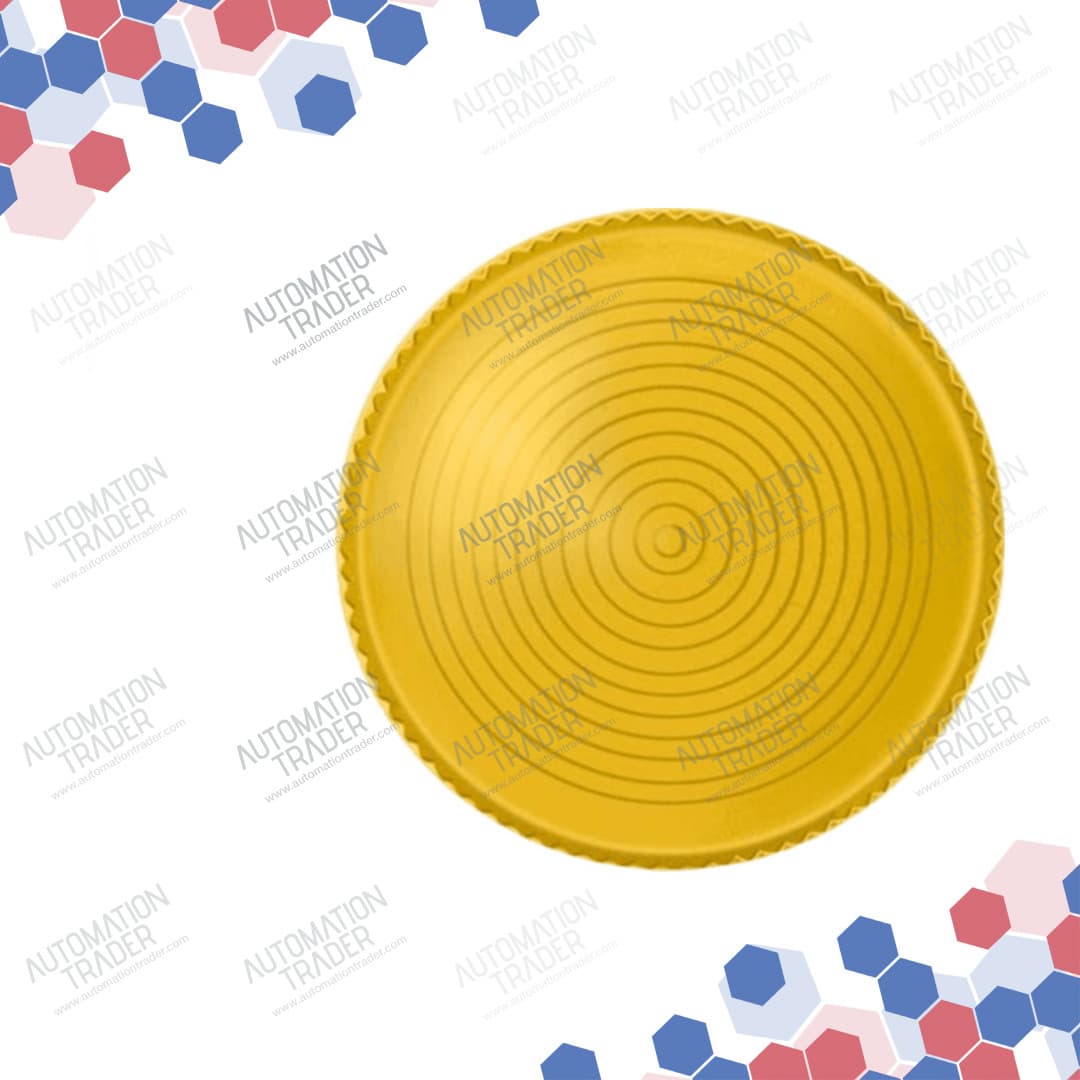 3SB3930-6CA3 - image 1