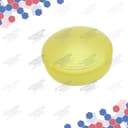 3SB3930-6CA3 thumbnail 2