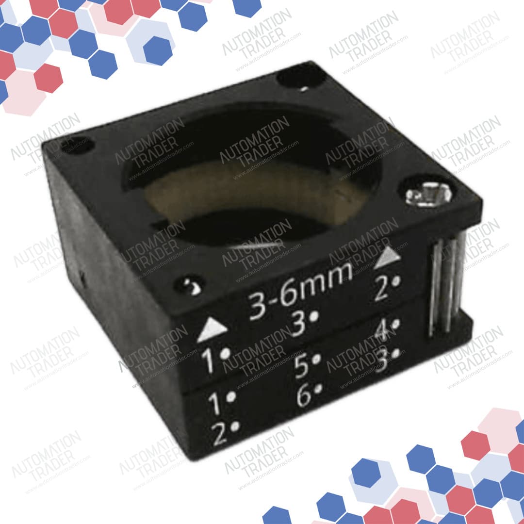 3SB3931-0AA - image 1