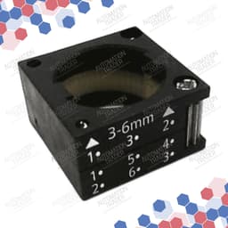 3SB3931-0AA thumbnail 1