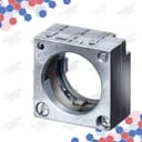 3SB3931-0AC thumbnail 1