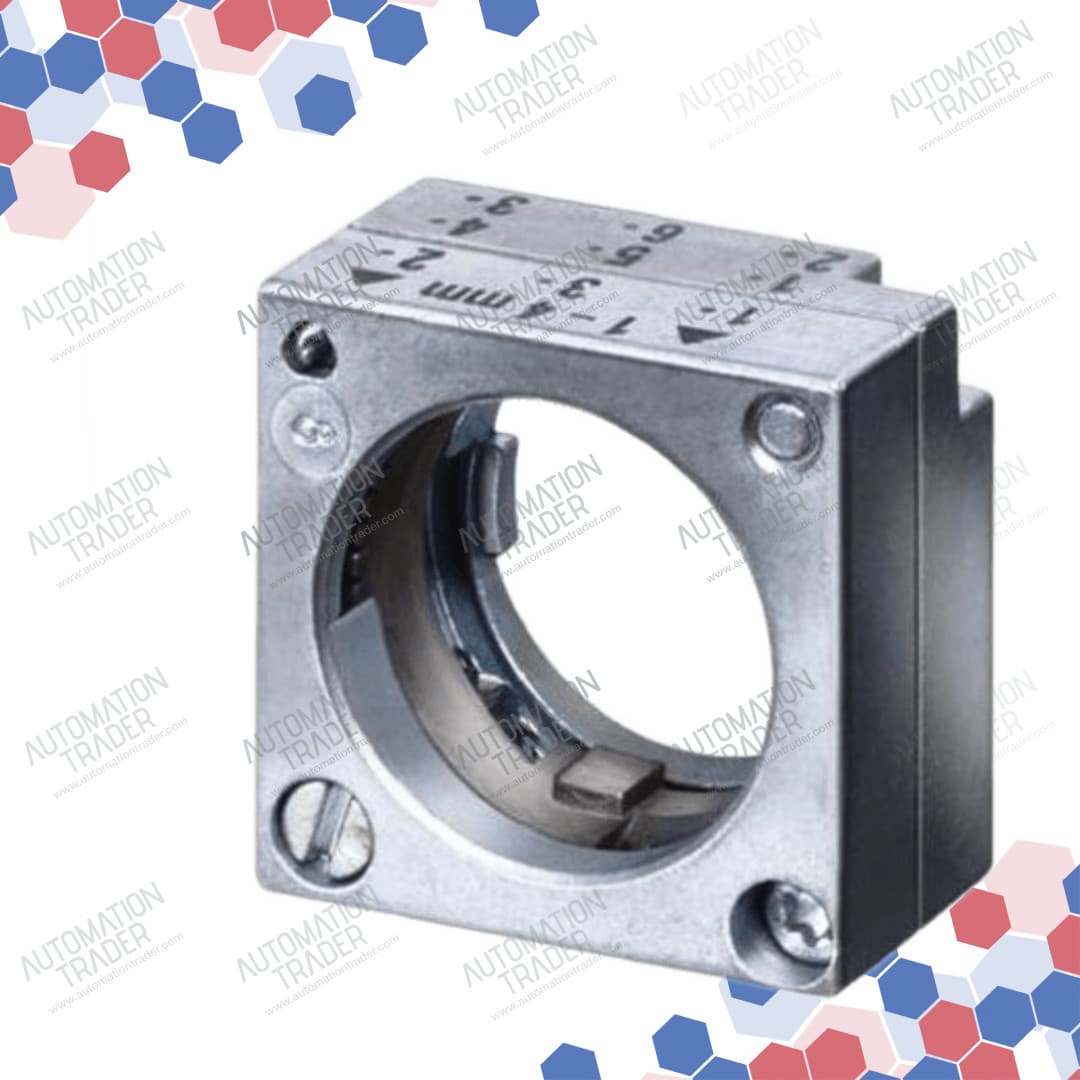 3SB3931-0AC - image 1