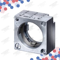 3SB3931-0AC thumbnail 1