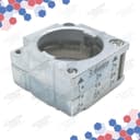 3SB3931-0AC thumbnail 2