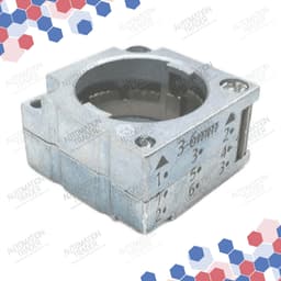 3SB3931-0AC thumbnail 2