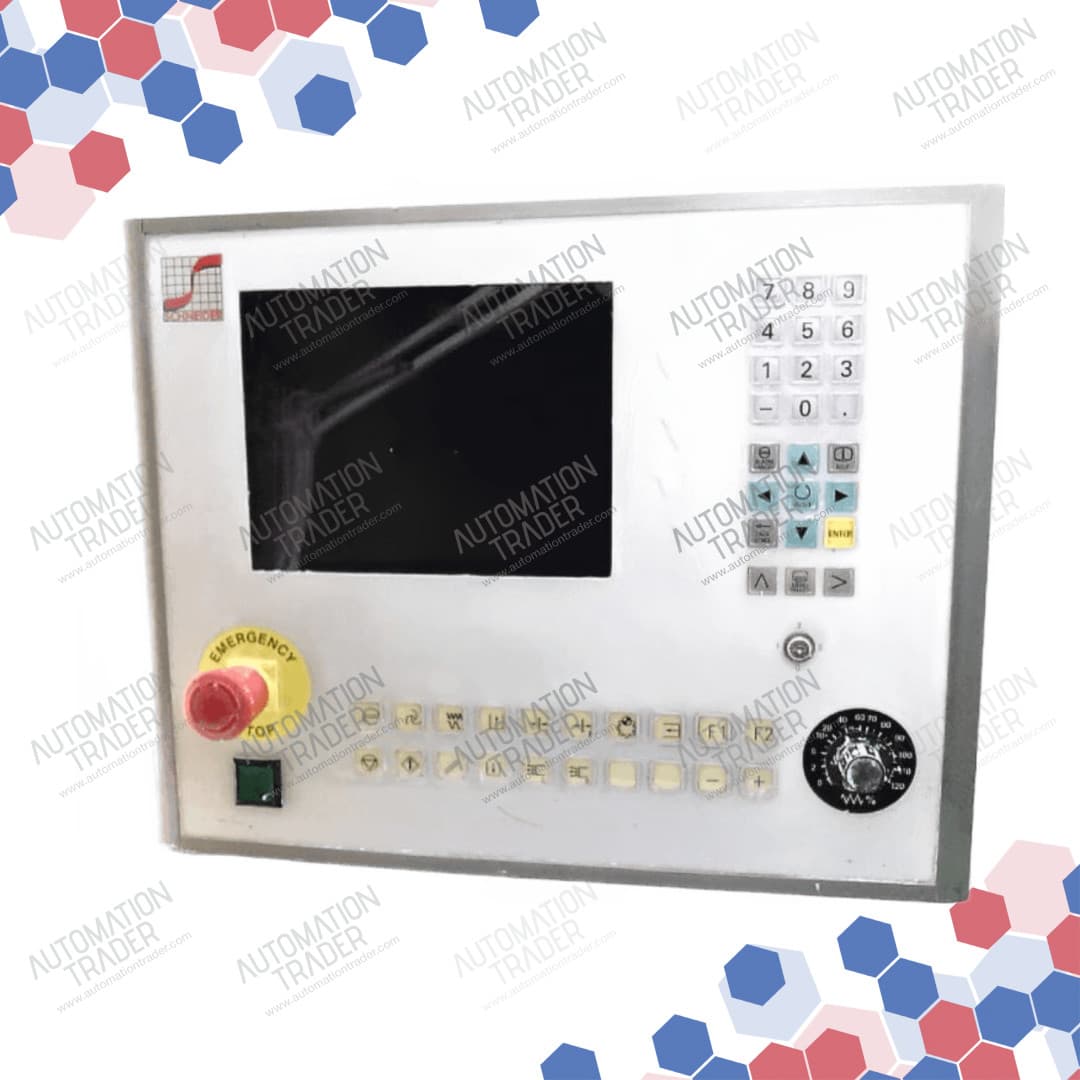 3SB4003-1AC20-4 - image 1