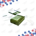 3SB4102-2B thumbnail 2