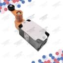 3SE2120-1GW thumbnail 2