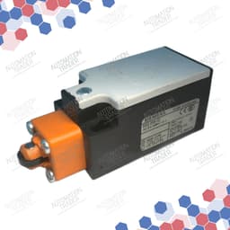 3SE2200-1D thumbnail 1